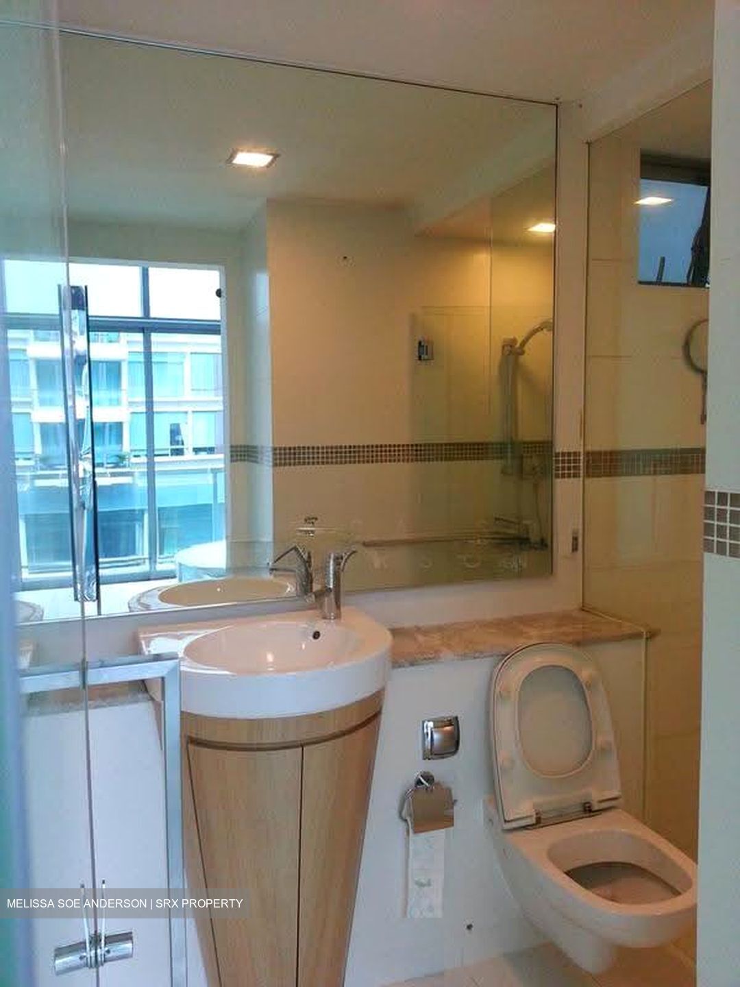 One-north Residences (D5), Apartment #612039691